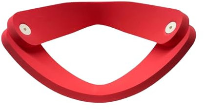 Chaise longue de piscine en mousse non gonflable | Chaise longue de piscine 3 en 1 en mousse non gonflable, fauteuil inclinable flottant et pliable, stable et flottant, pour les fêtes d'été et la plag