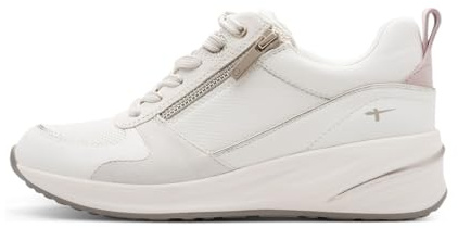 Tamaris Damen Sneaker Low