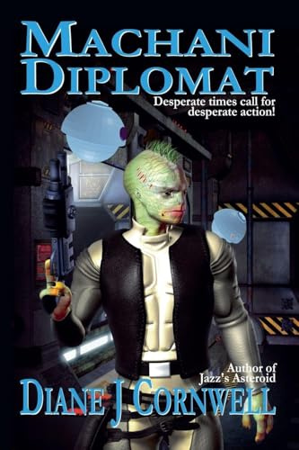 Tift Publishing