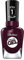 Sally Hansen Miracle Gel Nail Polish