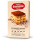 Forno Bonomi Kit Tiramisù. Il kit completo per la preparazione del tiramisù aggiungendo solo latte, senza bisogno di cottura. La confezione contiene 6 porzioni.