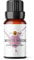 White Musk Fragrance Oil, 10ml - Use in Aromatherapy Diffuser, Home Made Making, Potpourri, Candle, Soap, Slime, Bath Bomb, Air Freshener