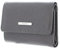Picard Offenbach Wallet Oyster