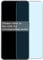 Vaxson 3 Stück Anti Blaulicht Schutzfolie kompatibel mit IPHONE12 2020 Display Bluelight Folie Folien Displayschutzfolie （ Nicht Panzer Schutz Glas Folie SchutzGlas Nicht PanzerGlas ）
