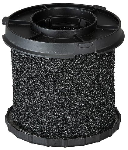 Makita 191M39-3 Wet Filter DVC750L