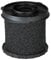 Makita 191M39-3 Wet Filter DVC750L