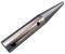 MAD Paints 1/2'' R/H 6'' Bench Grinder POLISHING Spindle Arbor Adapter Pigtail Buffing