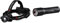 Ledlenser H15R Core Stirnlampe LED & P7R Taschenlampe LED, 1000 Lumen, aufladbar mit Lithium 18650 Akku, 210m Leuchtweite, bis zu 40h Laufzeit, inkl. Magnetladesystem u. Wandhalterung, Flashlight