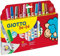 GIOTTO be-bè Giotto Bebè F478300 Filzstifte, Sortiert