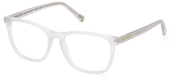 Skechers Unisex Se50005 Moderne