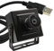 Svpro High Speed USB Kamera für Computer 1080P 60fps,720P 120fps,360P 260fps Machine Vision Industriekamera 120Grad Weitwinkel Lighturn Kamera USB2.0 Sicherheitskamera für Windows Linux Android MacOS