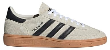 Adidas Wmns Handball Spezial IF6562 Beige Nero Beige nero/36 2/3