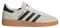 Adidas Wmns Handball Spezial IF6562 Beige Nero Beige nero/36 2/3