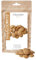 ScrapCooking - Palets de Chocolat Blond 190g - Chocolat pour Pâtisserie - 9606