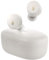 Baseus Tws E18 Wireless Earphones One Size