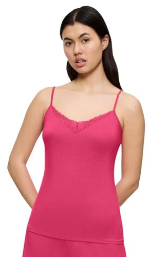 Triumph Damen Aura Spotlight Camisole Pajama Top