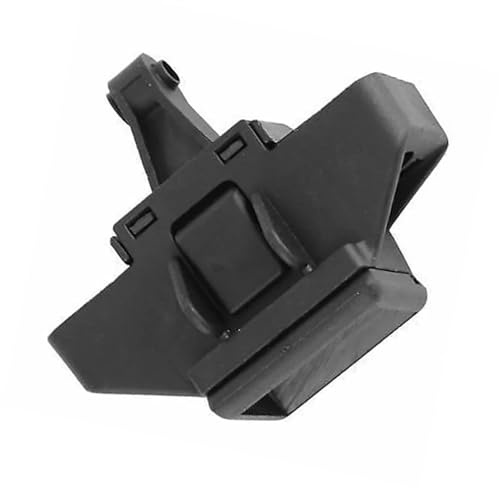 Cerradura de Maletero Para CLIO 2 Para KANGOO Para MEGANE I Para SCENIC I Cerradura De Pestillo Para Puerta Trasera De Coche 7700838546 7700791731 Cerradura de portón trasero