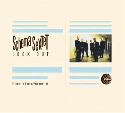 Schema