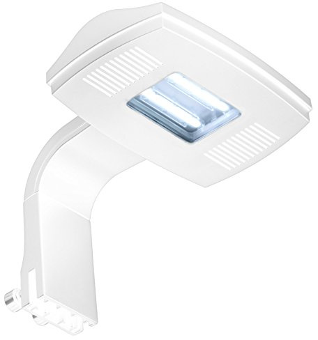 Tetra LED Light Wave 5W White, 719g
