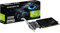 Gigabyte Gv-N730D5-2Gl Carte Graphique Nvidia Geforce GT 730 2 Go Pci Express X8 2.0