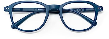 CHARRO Lesebrille Dakota