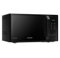 SAMSUNG Four micro-ondes 23L MS23K3513AK