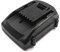 Heshunchang battery 18V 1.5Ah Replace for Worx WA3511 WA3512 WA3512.1 WA3520 WA3525 WG545 WA3575 WA3578 BP1815A01