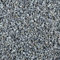 Kieselsteine Garten Zierkies Granit 5-8 mm 25 kg Grau Aquarium Kies Granitkies Weg Steinteppich Zierstein Splitt