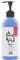 YOPE WOOD Natürliches Duschgel | Guajakbaum | Myrrhe, Guajak, Guarana-Extrakt | Vitamin C | Feuchtigkeitsspendend | 97% Natürliche Inhaltsstoffe | 400ml
