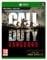 ACTIVISION Call of Duty: Vanguard (Xbox Series X)