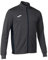 Joma Veste Winner II, Anthracite, S Homme