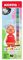 Kores Plastilina Pastel: Knetmasse für Kinder, weich und leicht zu formen, waschbar und ungiftig, Set mit 10 Pastellfarben, Schwarz und Weiß x 20 g
