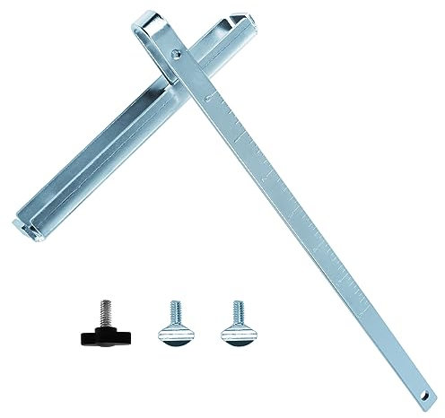 49-22-1005 Rip Fence Guide Fits for m18 cordless saw & 2730-20 2730-21 Circular Saw