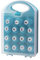 Papierstanzer, Digitaler Stanzer, Scrapbook Formen Set, Bastelwerkzeug, Basteln