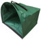Laubabfallsäcke, 150 L Wiederverwendbarer Gartensack, Gras- Und Hofsack, Robuste Rasen- Und Laubsäcke, Gartensackbehälter, Laubsäcke Oder Blätter, Rasen- Und Laubabfallsäcke, Hof, Rasen, Garten