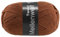 Lana Grossa MEILENWEIT 100g Tweed 174 - Nougat