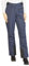 Weichers Skianzug Gr.M-XXL Damen Skijacke Skihose Schneeanzug Pants mit Kapuze Winddicht Wasserdicht Skifahren Schnee (03, L)