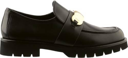 HÖGL Damen AlisonLoafer