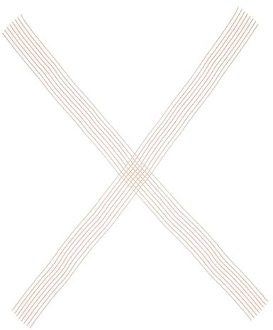 KITANDOVE 2stücke Ballett Spitzenschuhe Mit Unsichtbarem Stretchband Für Damen Elastische Ballettschuhe Mit Verstärktem Halt Für Tänzerinnen Geeignet Für Ballett Jazz Und Moderne