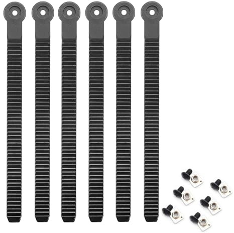 Starke Snowboard Bindung Toe Slider Strap Snowboard Leiter Gurt Snowboard Bindung Leiter Gurt Ski Zubehör
