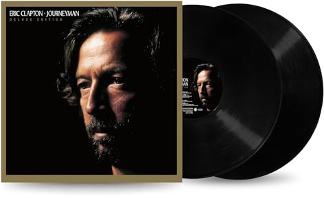 Bushbranch / Surfdog Records