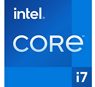 Intel Core i7 i7-14700K - 3.4 GHz - 20 Kerne - 28 Threads - 33 MB Cache-Speicher - FCLGA1700 Socket - OEM