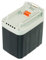 XCell Werkzeugakku für Makita Makstar (Ni-MH, 24 V, 3000 mAh)