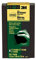 3M 3MDSXF-F Hand Sanding X-Large Sponge Extra Fine