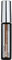 Maybelline New York Brow Precise Fiber Filler - Soft Brown, 1er Pack (1 x 8 ml)