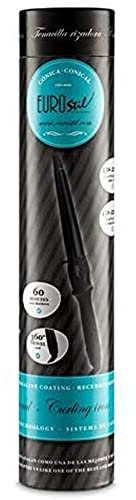 TENACILLA CONICA D.13 MM A D.25 MM