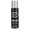 BRUT - Deodorant Musk - 6 x 200ml