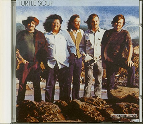 Repertoire (Repertoire Sales & Distribution)