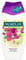 Palmolive Naturals Dusche Schwarze Orchidee 250Ml (Packung mit 6)
