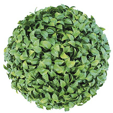 Catral Esfera Decorativa BOJ BALEAR Ø18 CM